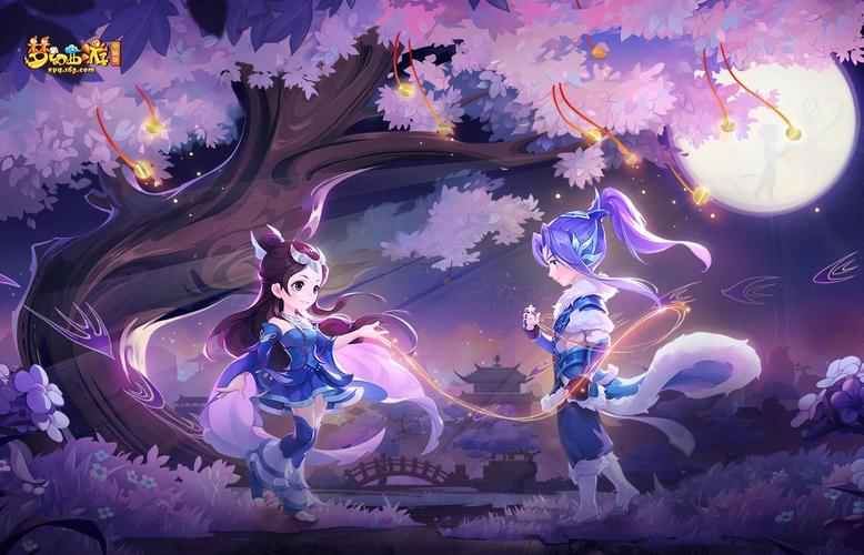 克隆站群坏处